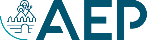 AEP - Associação Empresarial de Portugal